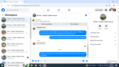 Screenshot (1079).png