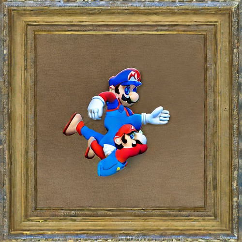 532390346955101929472845635265377.jpg