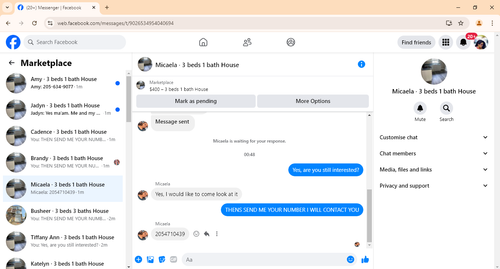 Screenshot 26.png