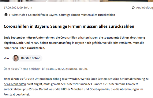 hilfen zurück.png