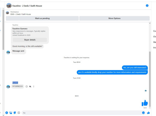 Screenshot 11.jpg