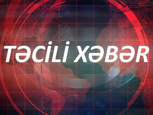 460119723 1043396387160875 2029030858220129967 n.jpg?stp=dst jpg s720x720& nc cat=105&ccb=1 7& nc si.jpg