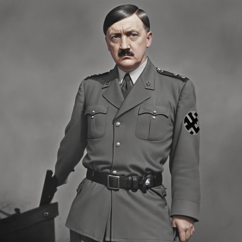 057496191445101767378989037143397.png