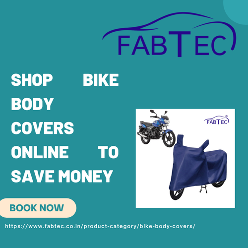Shop Bike Body Covers Online to Save Money.png