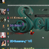 Q9O2VbHdoX.png