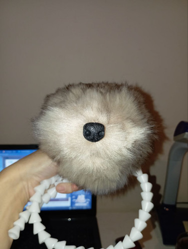 1726600599 505700071.jpg