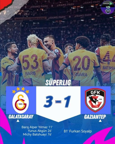 460549606 832780362383527 194669649988715857 n.jpg?stp=dst jpg s640x640& nc cat=101&ccb=1 7& nc sid=.jpg