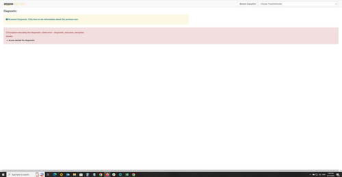 Screenshot 2024 09 17 130039.jpg
