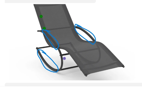 msedge vU6ExS4lN5.png