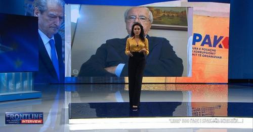 13892886836384899016?url=https%3A%2F%2Fshqiptarja.com%2Fuploads%2F780x440%2F1726594410 ngjela.jpg&fb.jpg