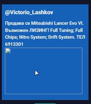 Medal Ztr7d5PeUz.png