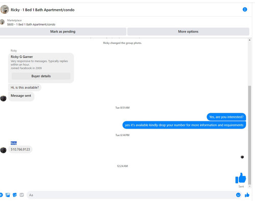 Screenshot 5.jpg