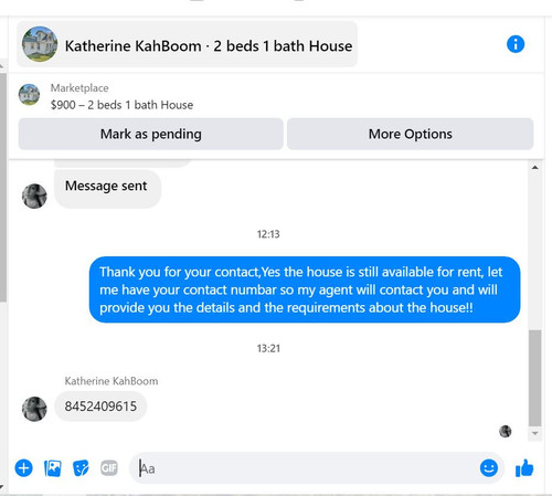 kathr.jpg