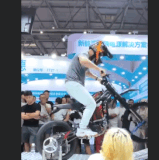 1000055077.gif