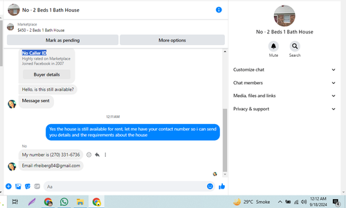 Screenshot 38.png