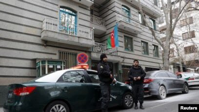 GXr8 OsXoAA PKA?format=jpg.jpg