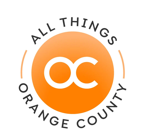 ATOC LOGO FB Cover white.png