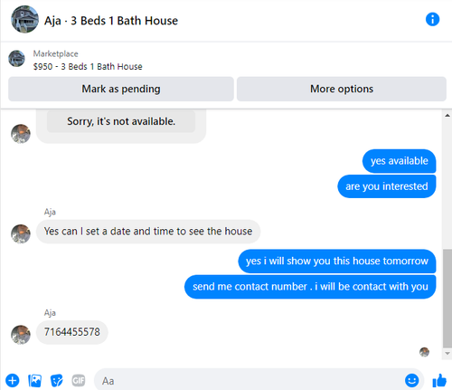 Aja.png