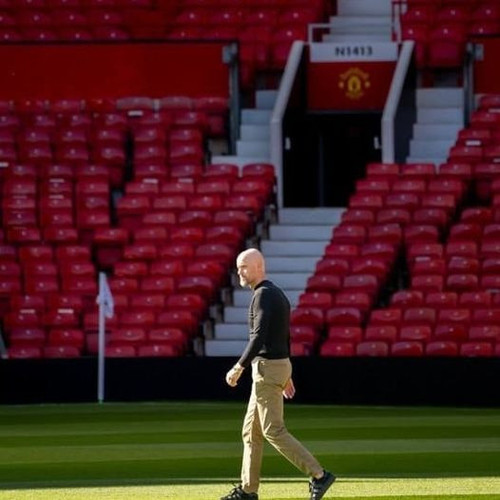 460046731 1114626474006563 6270894672865774953 n.jpg?stp=dst jpg p526x296& nc cat=101&ccb=1 7& nc si.jpg