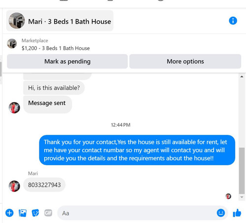 marit.jpg