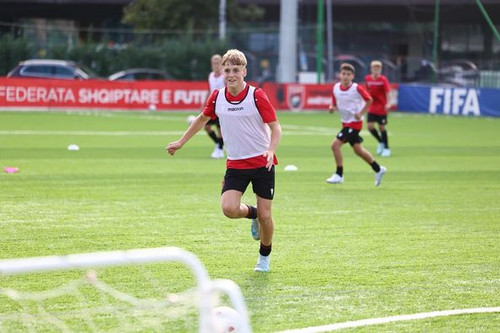 460167998 18438875098064803 2129602784687998568 n.jpg?stp=dst jpg p526x395& nc cat=102&ccb=1 7& nc s.jpg