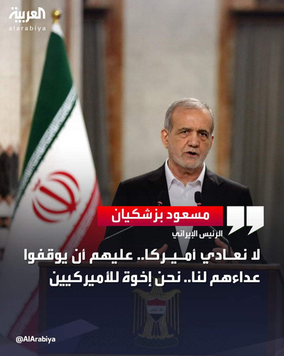 GXq 1PAX0AAxvmY?format=jpg.jpg