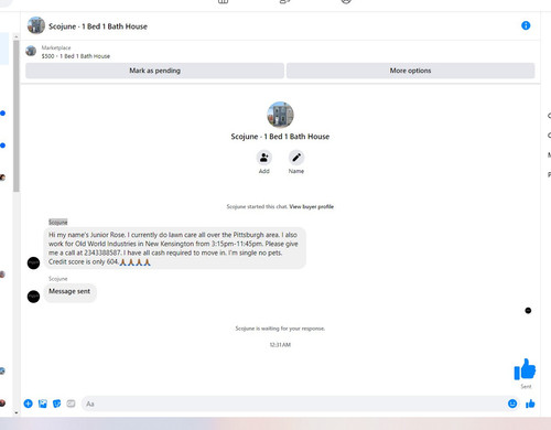 Screenshot 6.jpg