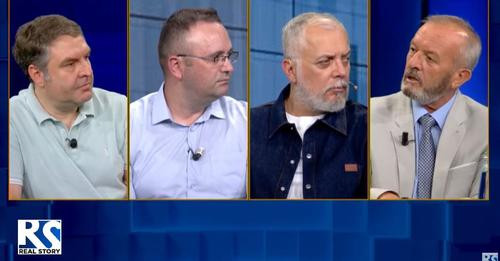 177385750953512022?url=https%3A%2F%2Fabcnews.al%2Fwp content%2Fuploads%2F2024%2F09%2Freal st.jpg&fb .jpg