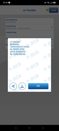 Screenshot 2024 09 18 01 54 06 84 f339d16c976c0b263d991820e972fb72.jpg