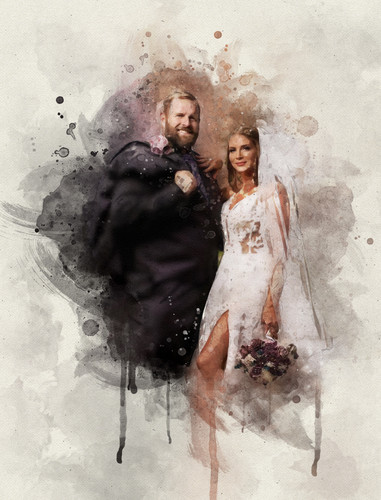 wedding.jpg