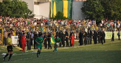 12376465749622969344?url=https%3A%2F%2Fcdnimpuls.com%2Fnewsport.al%2Fmedia3%2F 1200 630 1726596761x4.jpg