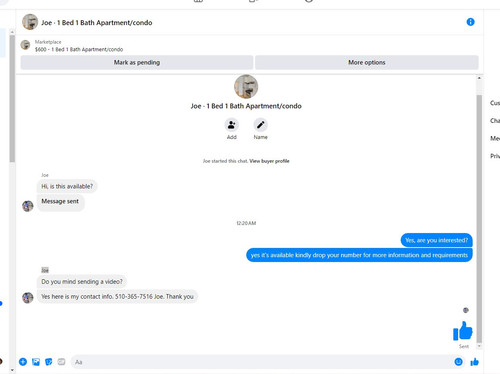 Screenshot 4.jpg
