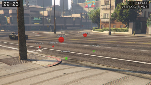 FiveM b2802 GTAProcess 31yUWxQfOW.jpg