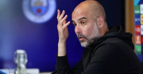 16729872060616769078?url=https%3A%2F%2Fshqiptarja.com%2Fuploads%2F780x440%2F1726596450 pepguardiola..jpg