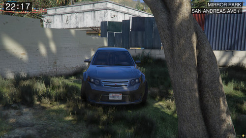 FiveM b2802 GTAProcess H3GnLtKZhz.jpg