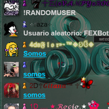 iO3eL35obm.png