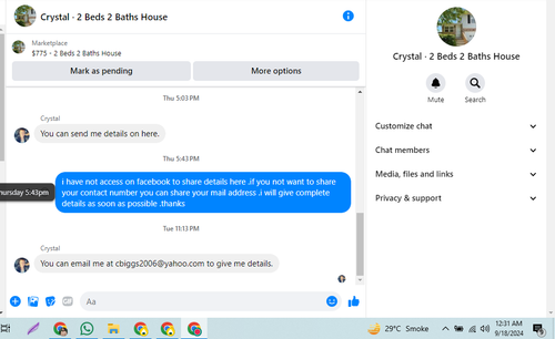 Screenshot 43.png