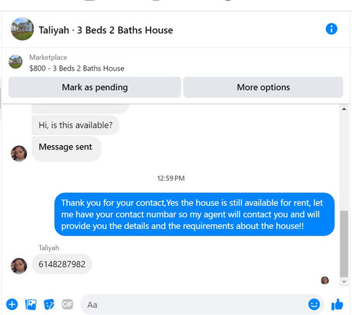 talia.jpg