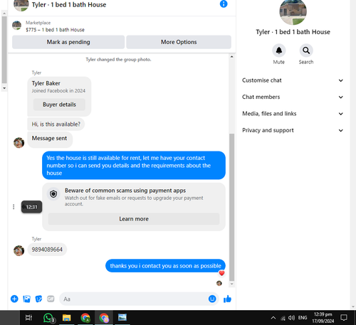 Screenshot 25.png