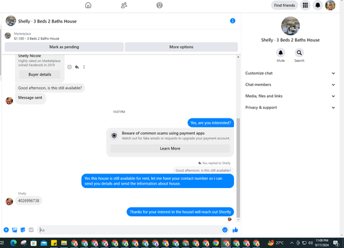 14.png