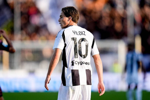 459877999 536169488930494 8381606200946423371 n.jpg?stp=dst jpg p180x540& nc cat=107&ccb=1 7& nc sid.jpg