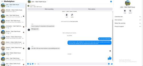 Screenshot 9.jpg