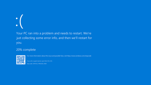Bsodwindows10 (1).png