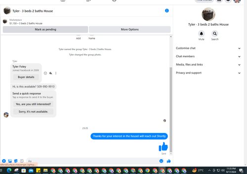 18.png
