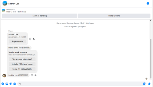 Screenshot 2.png
