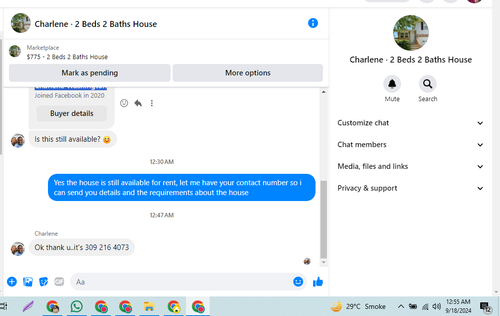 Screenshot 46.png