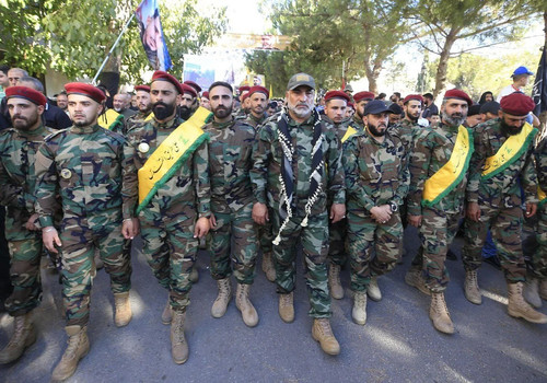 GXr kmlXQAAyWlJ?format=jpg.jpg