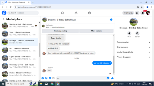 Screenshot (1087).png