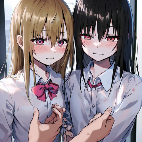 127fa0f4 f501 4ded 91d5 a2e72537af98.png