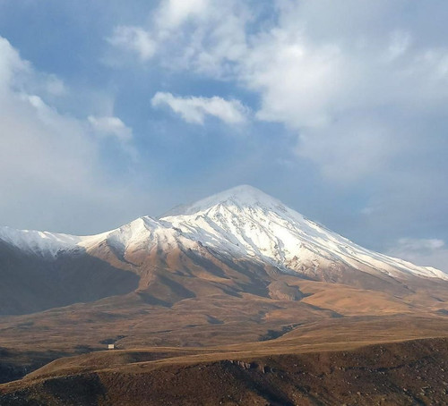 GXszpwNWoAAMb3 ?format=jpg.jpg